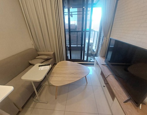 運動時代2房一卡皮箱可直接入住租金含管理費 - Image 3