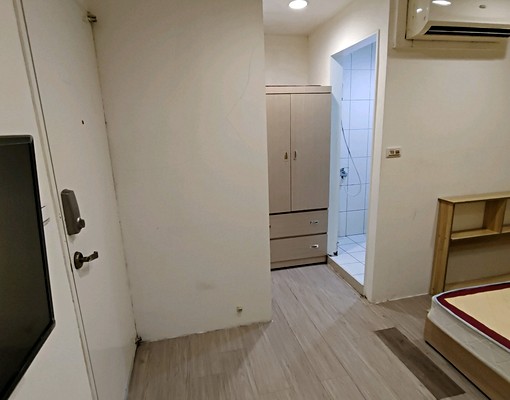 明德捷運站走路五分鐘溫馨小套房 - Image 10