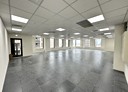 桃園區-經國路辦公，50坪