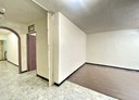 板橋區-新海路3房2廳，25.2坪