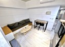 中區-光復路3房1廳，20坪