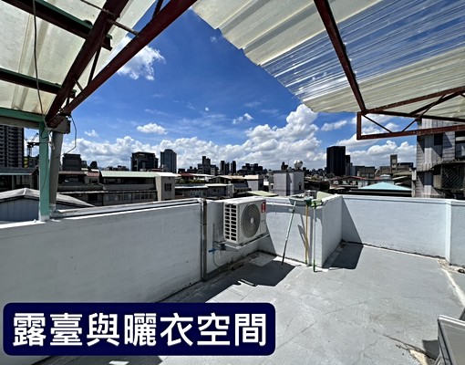 可租補台師大全新質感雅房出租含管理費含水 - Image 2