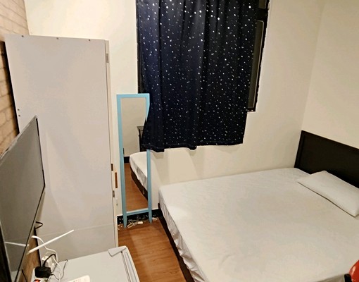 捷運象山站永春站信義路六段1樓套房 - Image 4