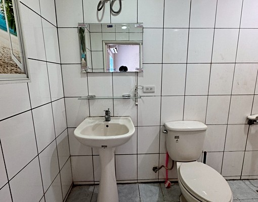 ✅近中央大學✅租金含汽車車位✅全配家具 - Image 11