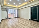 中壢區-龍慈路3房2廳，36.2坪