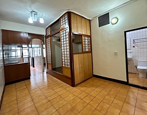 頂溪捷運站溫馨三房公寓 - Image 3