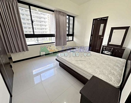 可租補報稅竹北高鐵電梯三改兩房家具家電含管含車 - Image 9