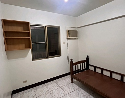 4+2便利安全 - Image 5