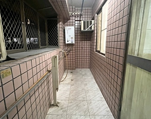 4+2便利安全 - Image 8