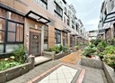太平區-新平路二段3房3廳，63.6坪