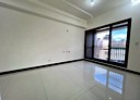 新店區-大豐路3房2廳，50.9坪