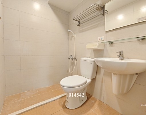 可合租!可租補#兩房採光佳#雙陽台# - Image 6