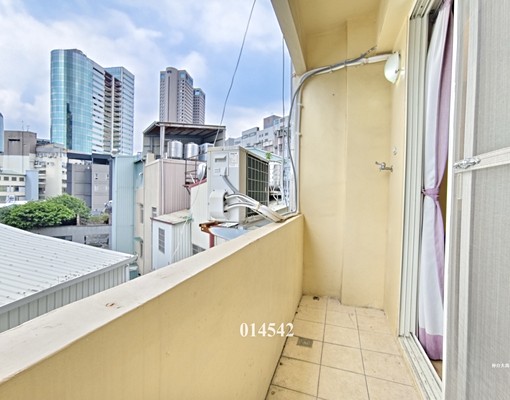 可合租!可租補#兩房採光佳#雙陽台# - Image 8