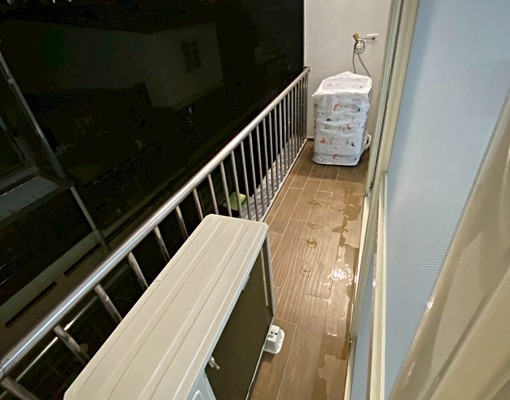 關埔全新套房，家具電俱全，含網路第四台 - Image 6