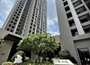 大里區-長興一街3房2廳，48.5坪
