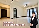 中壢區-永園路2房2廳，40.6坪