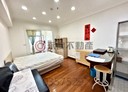 淡水區-中山北路一段1房1廳，12.3坪