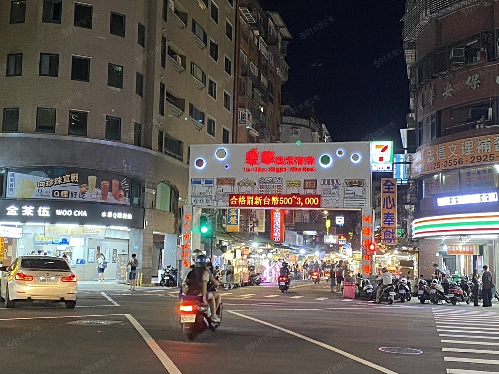 照片