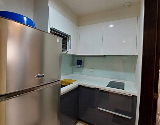 親愛的HOUSE~家樂福便利宅~家具家電齊全 - Image 4