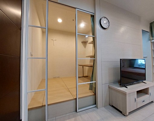 親愛的HOUSE~家樂福便利宅~家具家電齊全 - Image 3