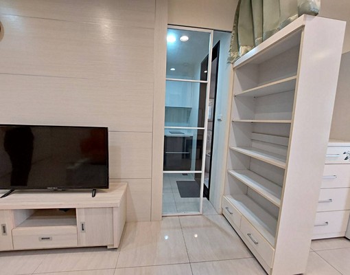 親愛的HOUSE~家樂福便利宅~家具家電齊全 - Image 5