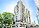 信義區-松仁路2房2廳，40.6坪