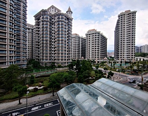 台北灣2房有家具可社宅可租補 - 591租屋網 - Image 1