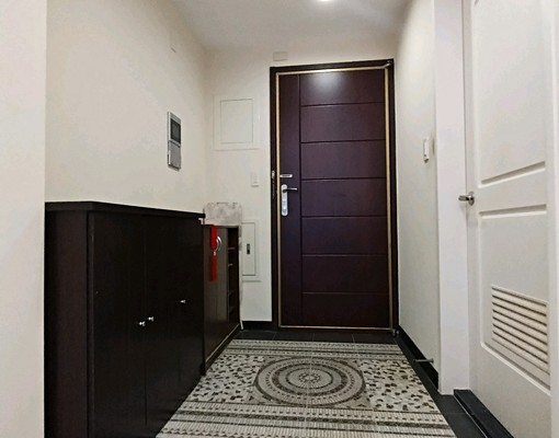 台北灣2房有家具可社宅可租補 - Image 12