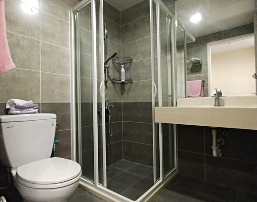 台北灣2房有家具可社宅可租補 - Image 15