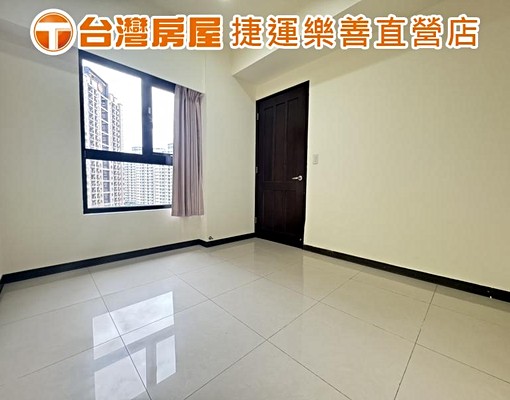 🍀台灣房屋萱🍀出租遠雄文青三房含管 - Image 9