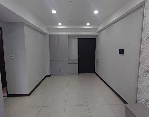 免服務費~清心安靜兩房，把握機會快打電話 - Image 3