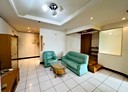 土城區-中央路二段2房1廳，29.4坪