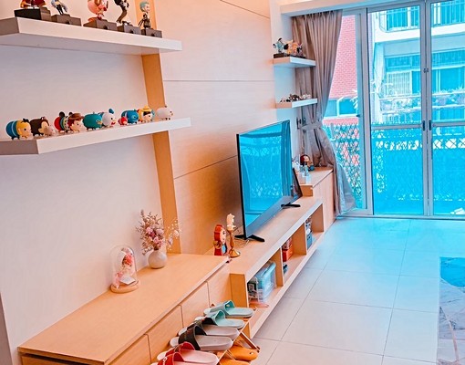 ❤️新北央北|讓家更溫暖的三房公寓出租❤️ - Image 2