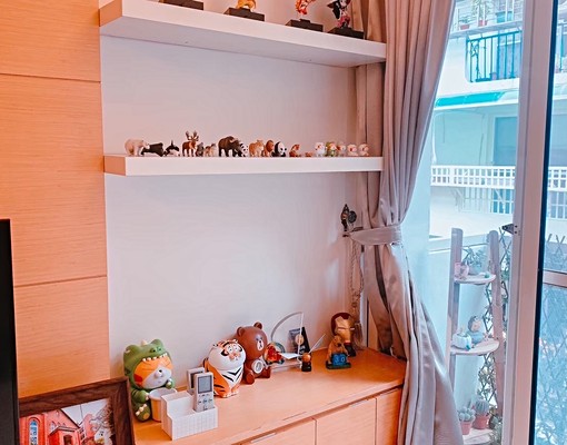 ❤️新北央北|讓家更溫暖的三房公寓出租❤️ - Image 3