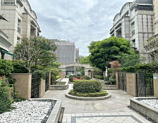 近內科【香波堡電梯型別墅】 - Image 4