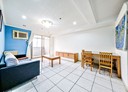 東區-建中一路3房2廳，51.8坪