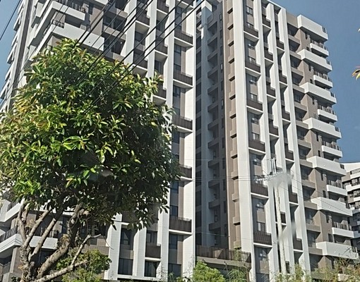 🍎梧棲近沙鹿後車站兩房含平面車位全配出租 - Image 1