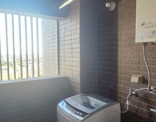 🍎梧棲近沙鹿後車站兩房含平面車位全配出租 - Image 9