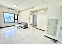 烏日區-中山路三段2房2廳，25坪