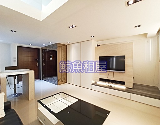 新明路/台塑內湖大樓/星宇航空/24H管理 - Image 1