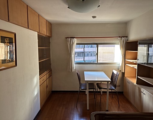 林口公園路清靜住宅-麗林國小對面、近三井Outlet - Image 8