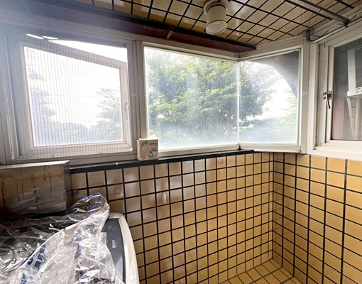 綠寶石舒適大套房~~全業房屋 - Image 6