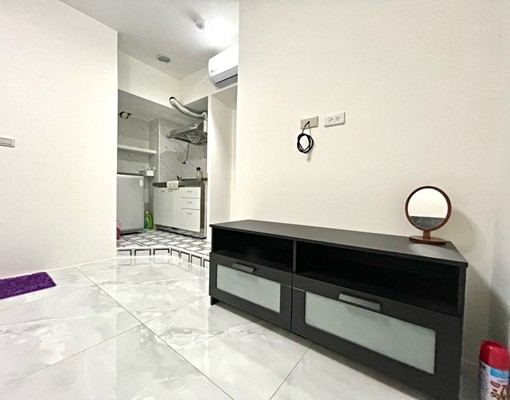 中山區新生北路晶華商圈愛的小屋 - Image 6