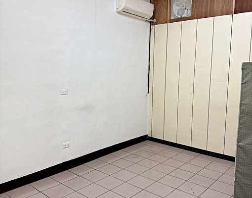 田心國小旁2樓2房溫馨住家 - Image 1