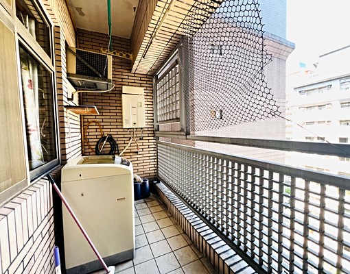 可貓狗可租補!下南崁正核心星光市三房平面車位 - Image 10