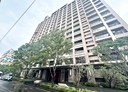 潭子區-中山路一段3房2廳，44.3坪