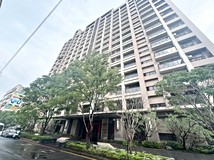 中山路一段四品牌獨家佳泰捷..