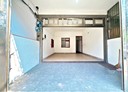 東區-東南街4房2廳，32坪