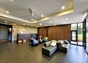 竹東鎮-中興路四段3房2廳，42.8坪