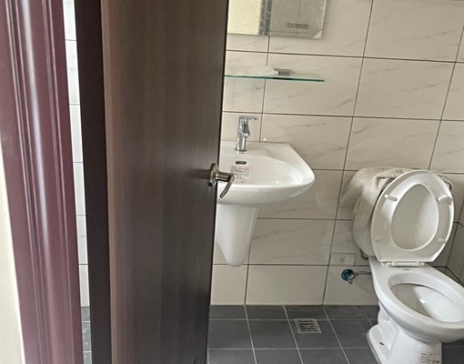 全新透天、近北湖火車站/中國科大,可申請租屋補助 - Image 1